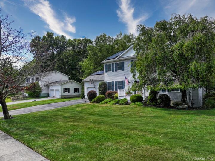 Property photo # 1