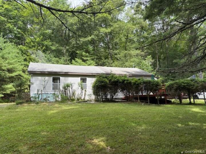 Property photo # 1