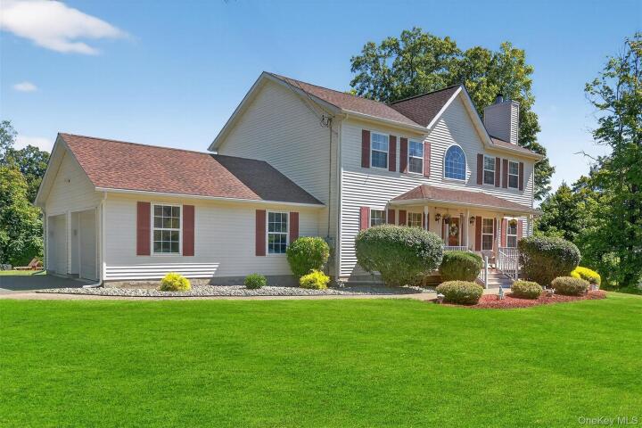 Property photo # 1