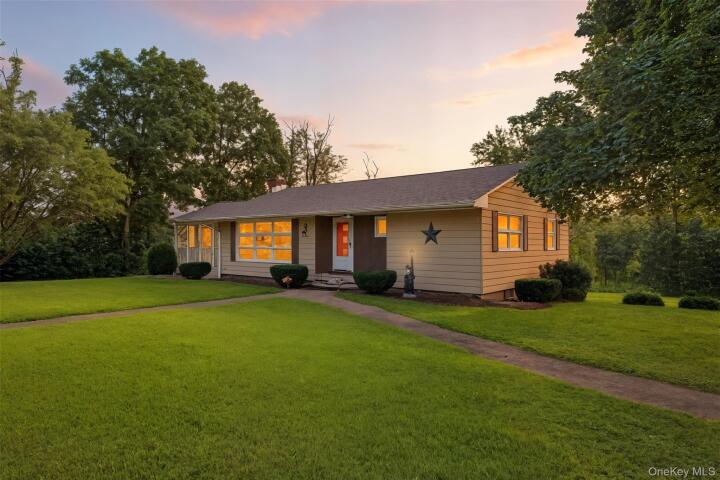Property photo # 1