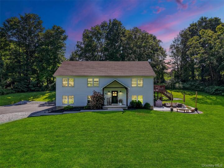 Property photo # 1