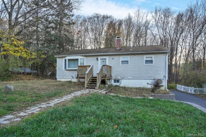 Property photo # 1