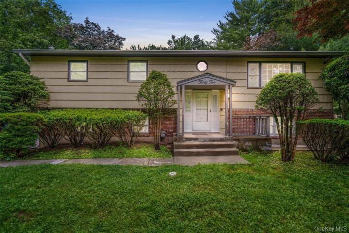Property photo # 1