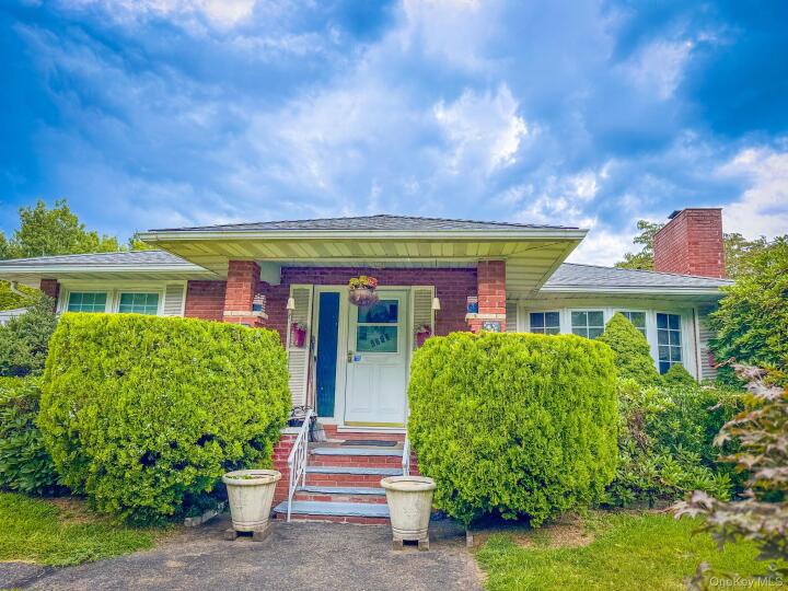 Property photo # 1