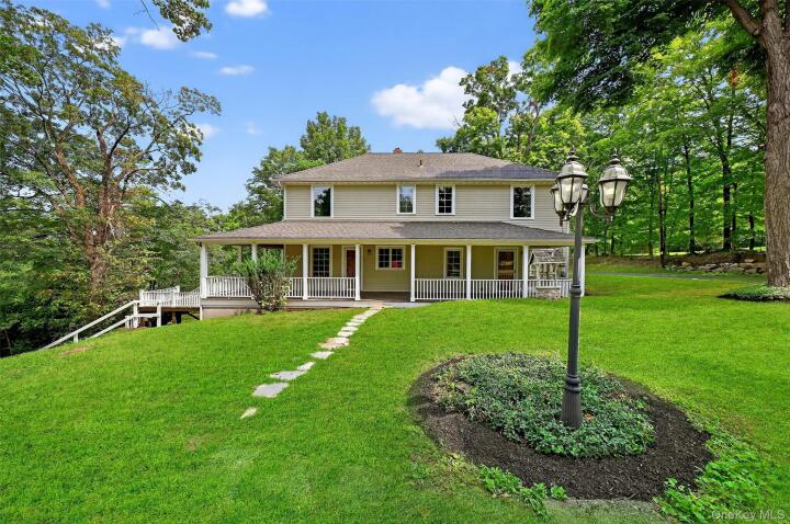 Property photo # 1
