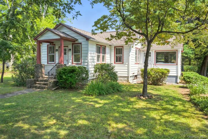 Property photo # 1