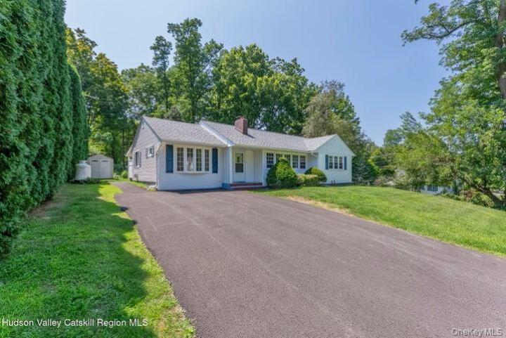 Property photo # 1