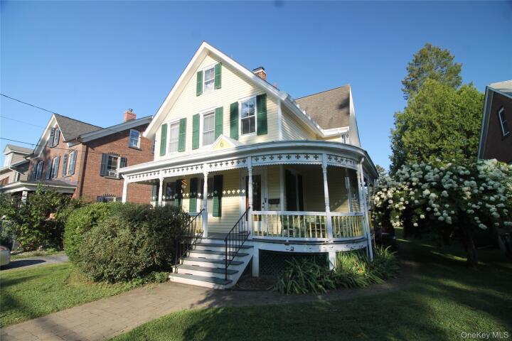 Property photo # 1