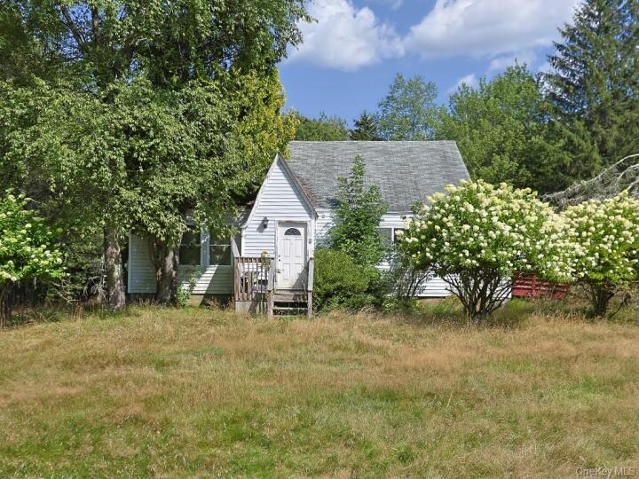 Property photo # 1