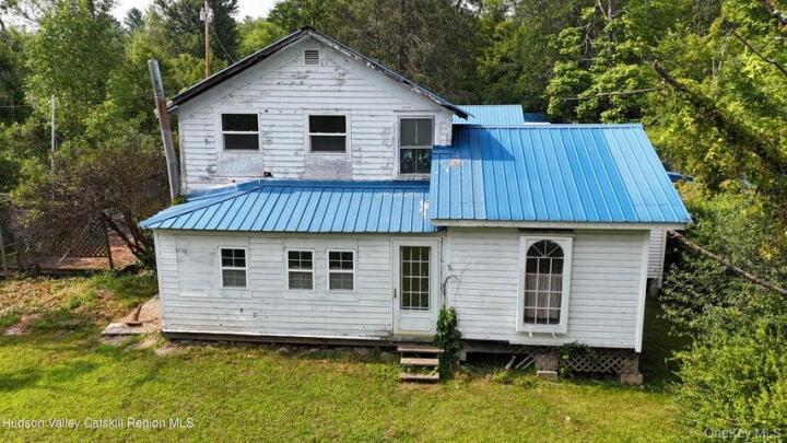 Property photo # 1