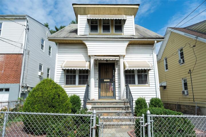 Property photo # 1