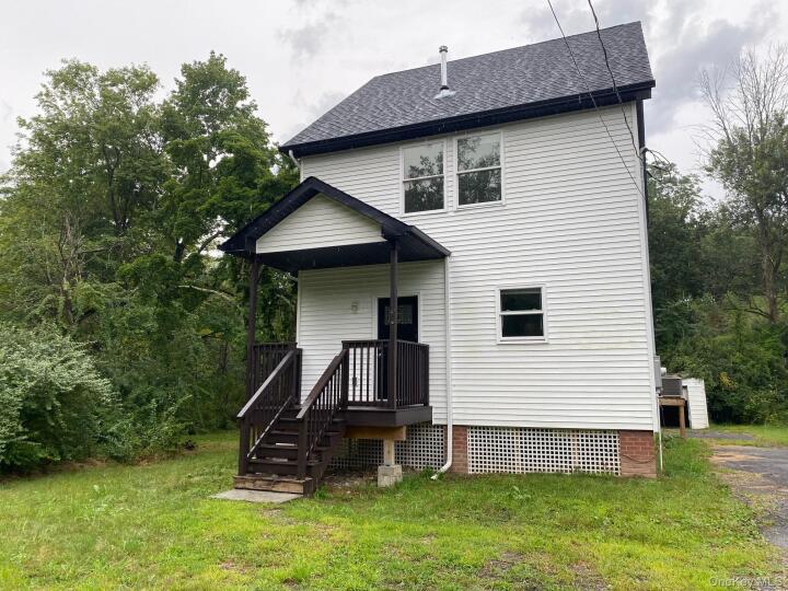 Property photo # 1