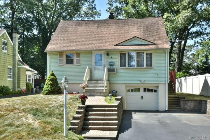 Property photo # 1