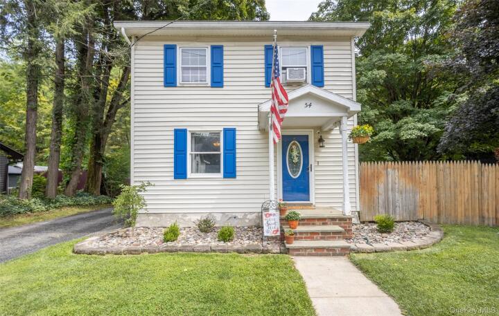 Property photo # 1