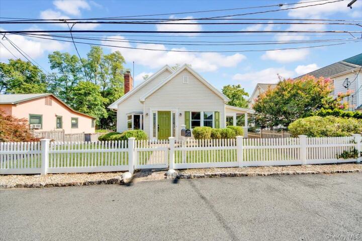Property photo # 1