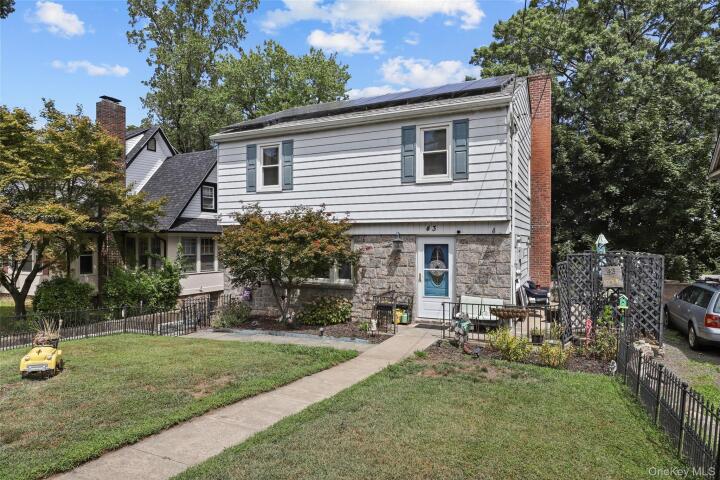 Property photo # 1