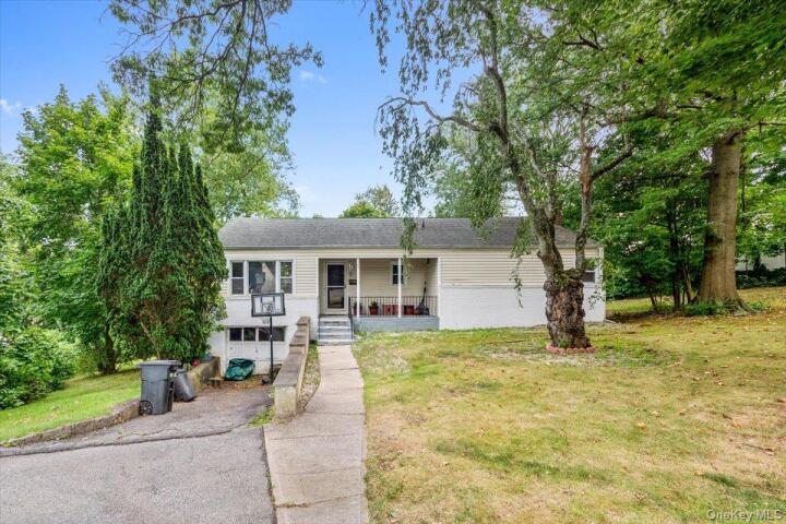 Property photo # 1