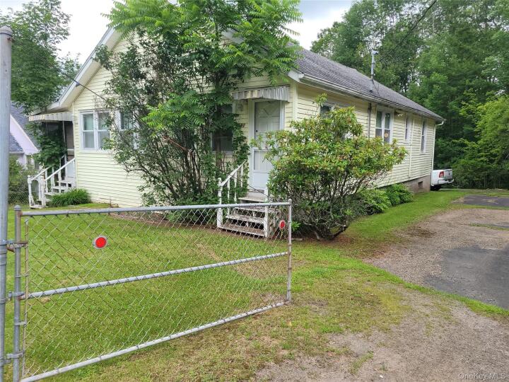 Property photo # 1