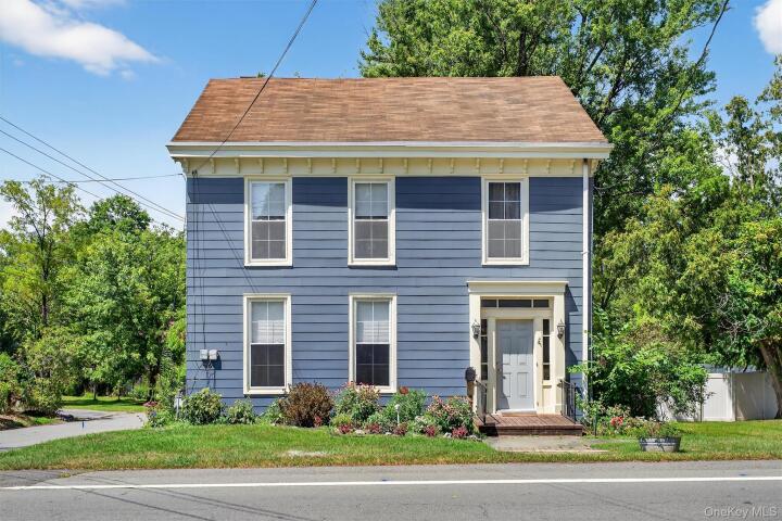 Property photo # 1