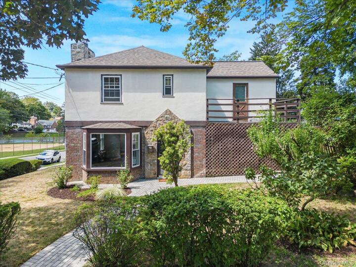 Property photo # 1