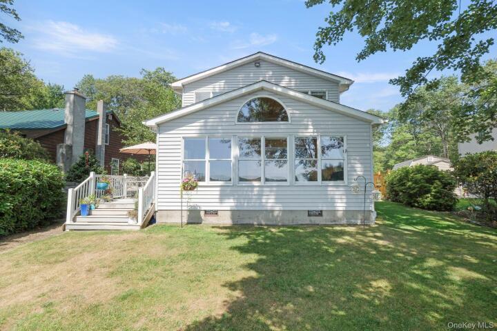 Property photo # 1