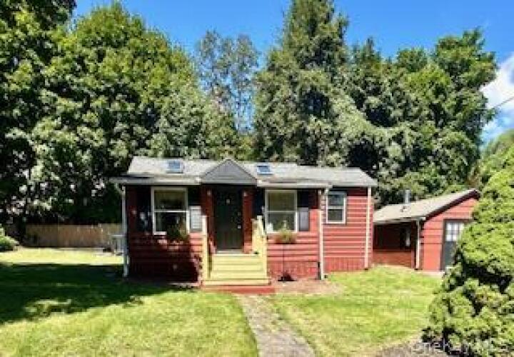 Property photo # 1