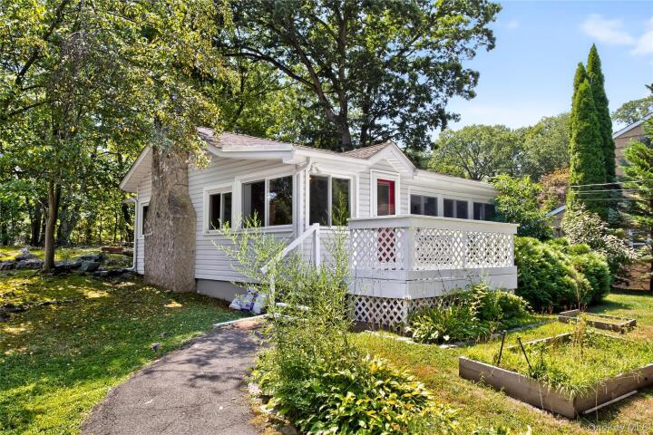 Property photo # 1