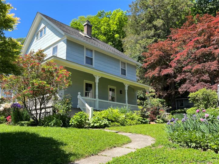 Property photo # 1