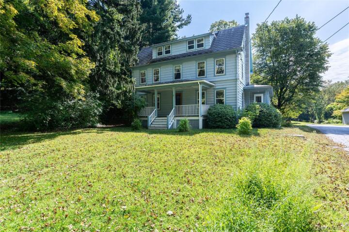 Property photo # 1