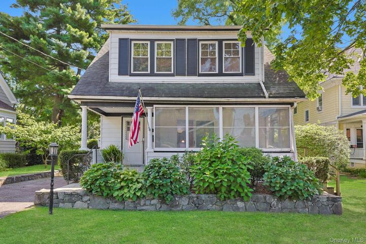 Property photo # 1