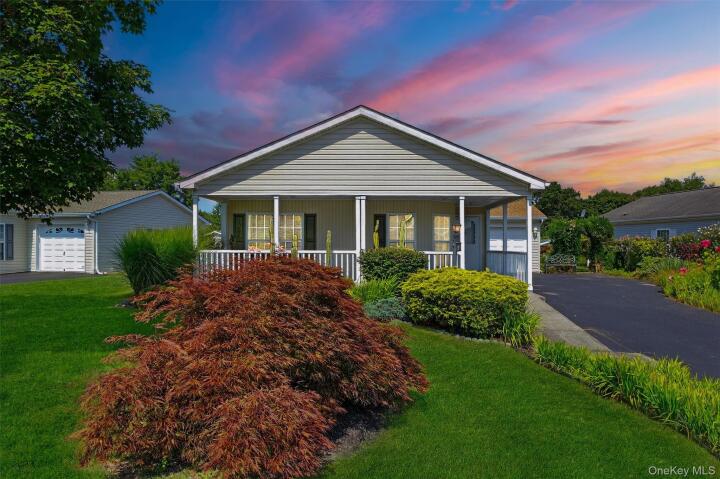 Property photo # 1