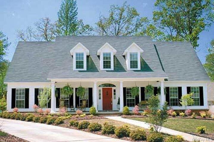 Property photo # 1