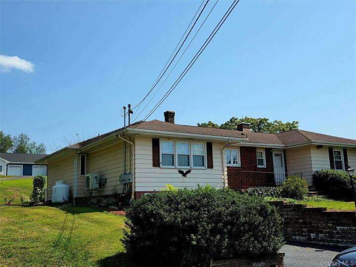 Property photo # 1