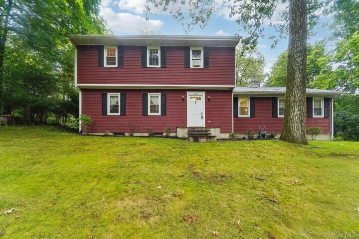 Property photo # 1