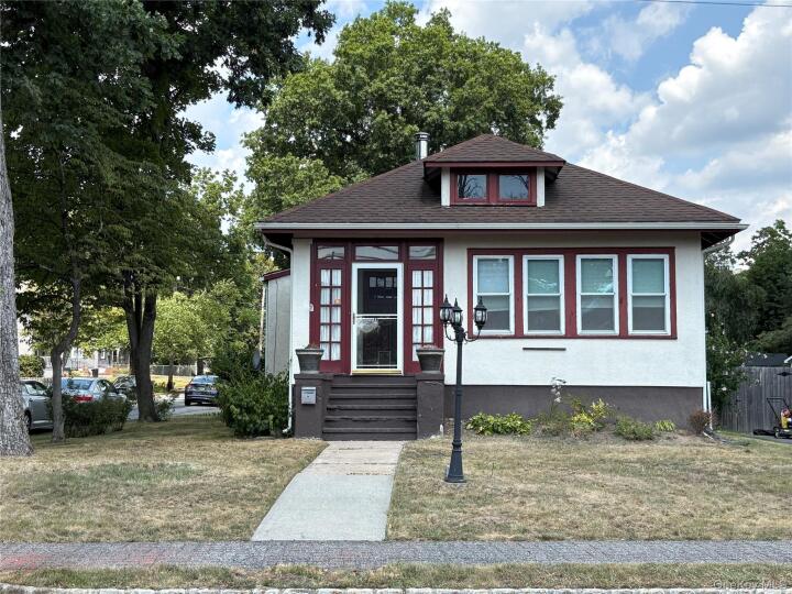 Property photo # 1