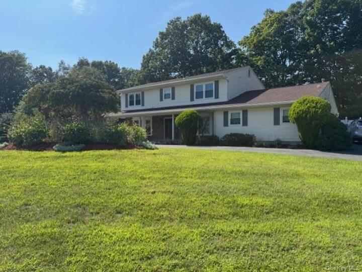 Property photo # 1