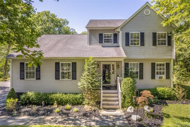 Property photo # 1