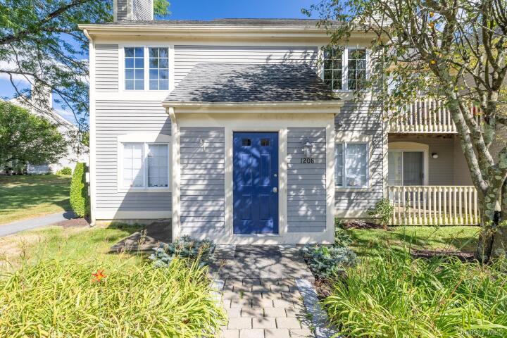 Property photo # 1