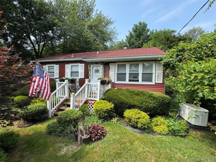 Property photo # 1