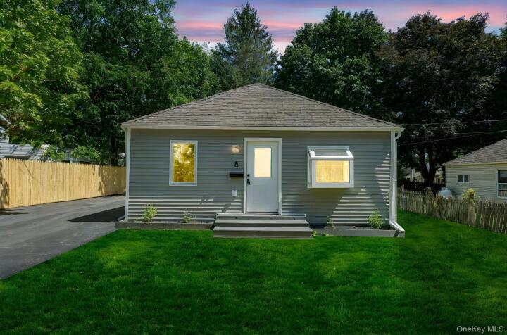 Property photo # 1