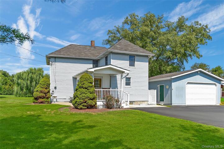Property photo # 1