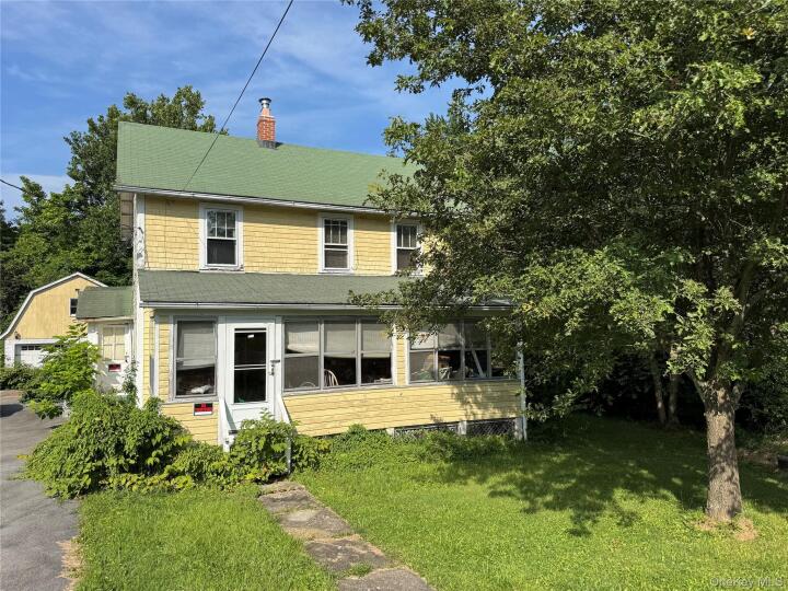 Property photo # 1