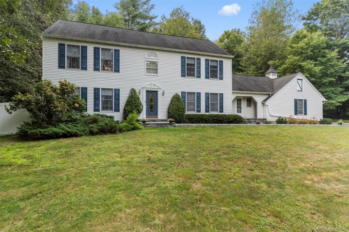 Property photo # 1