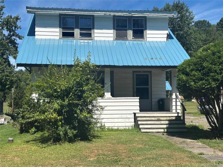 Property photo # 1