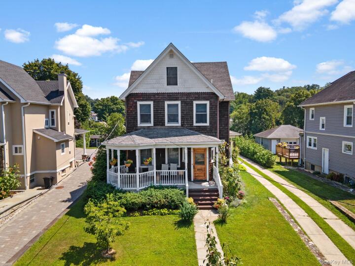 Property photo # 1