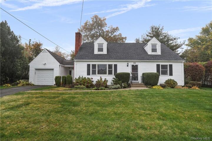 Property photo # 1
