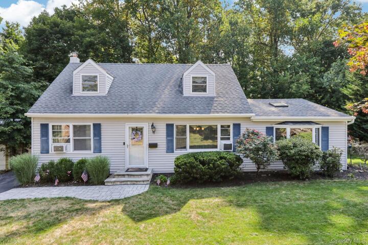 Property photo # 1