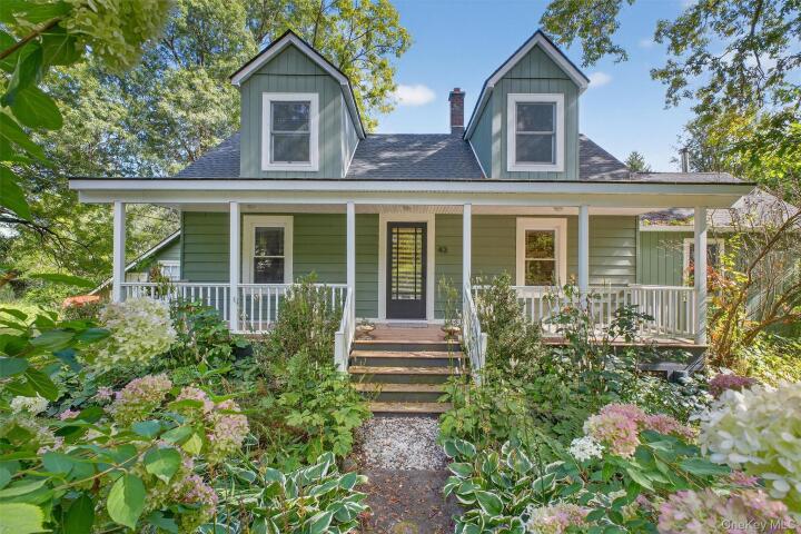Property photo # 1
