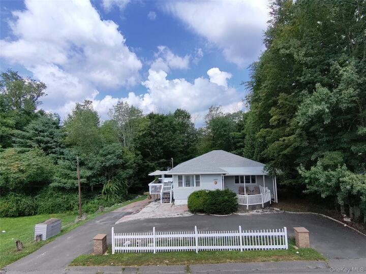 Property photo # 1