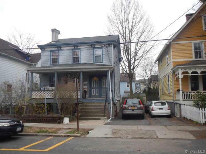 Property photo # 1